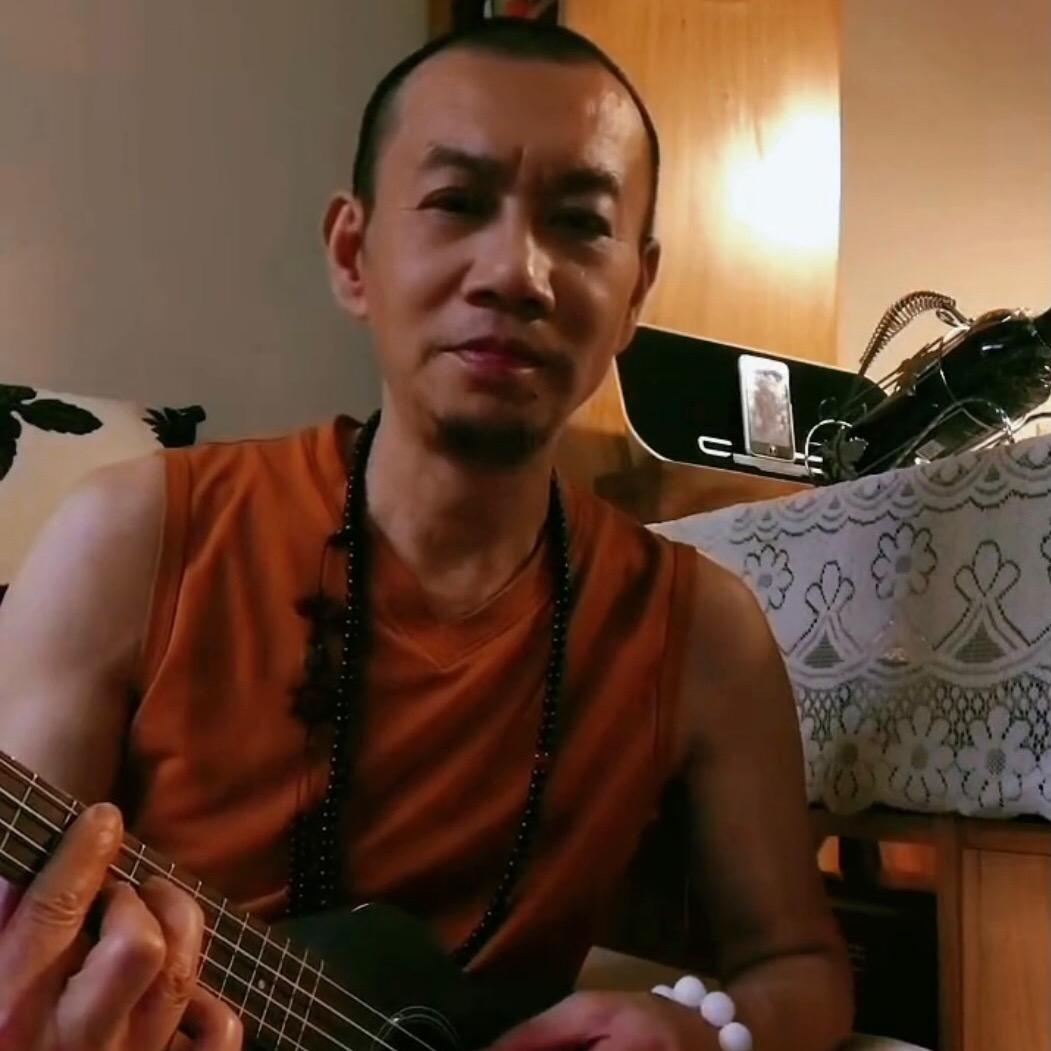 嵇振奎