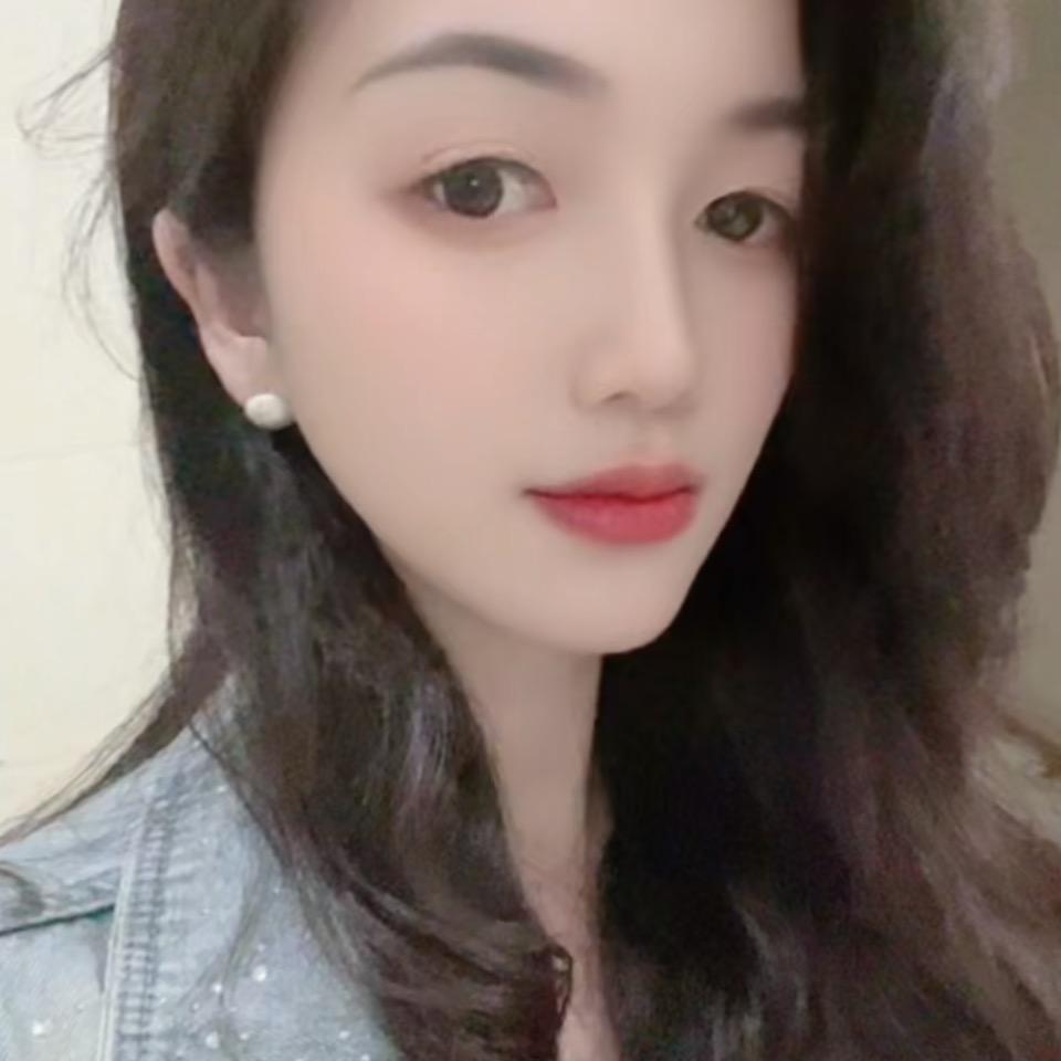💃月月💃（窗帘店）