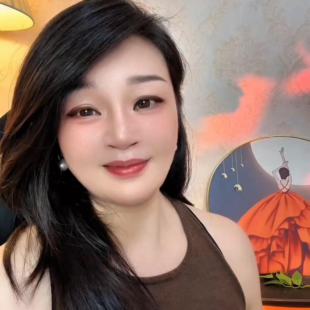 浙江火木传媒