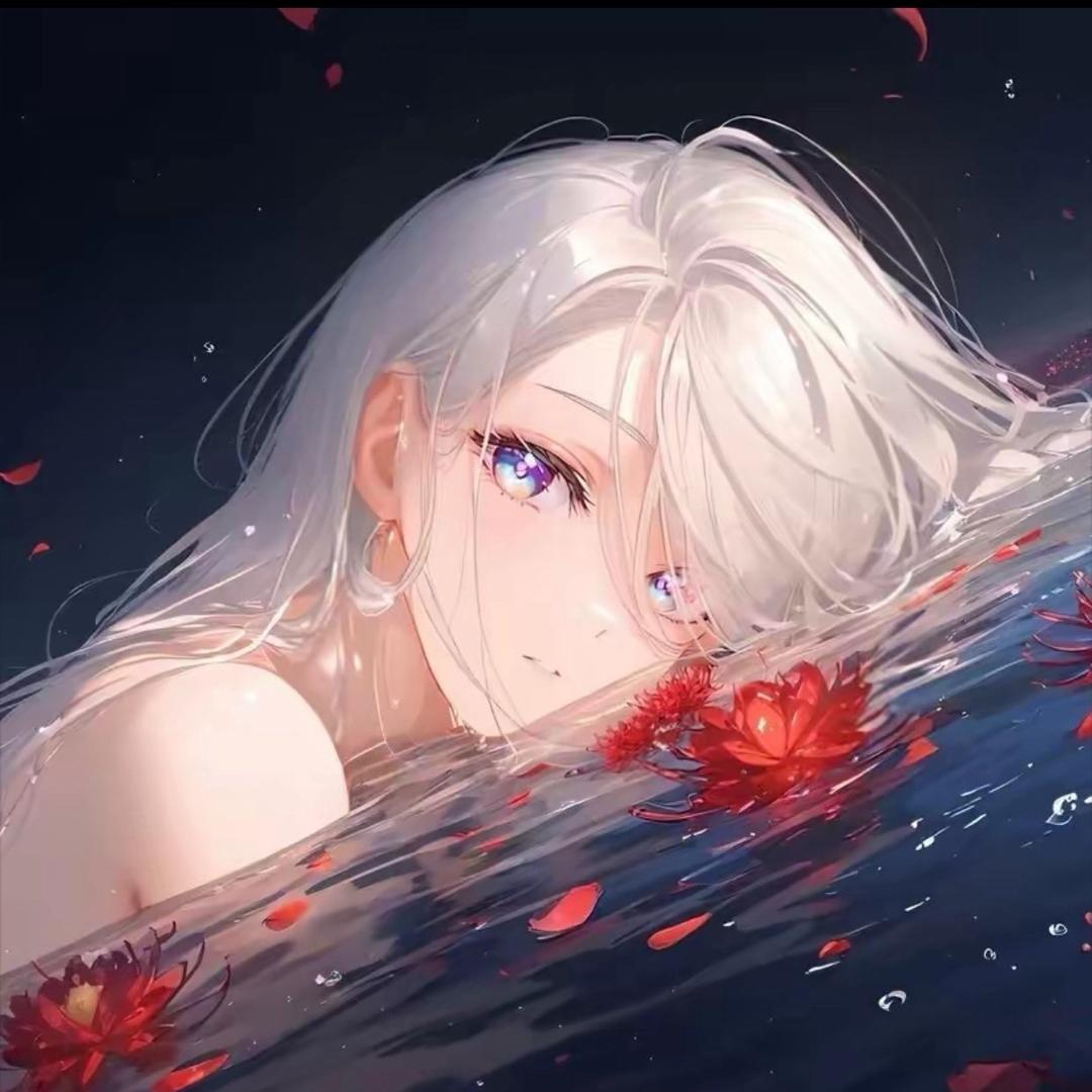 苏苏御姐·拆卡