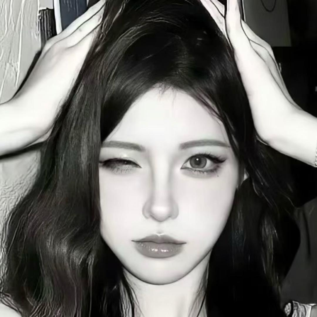 蒲公英的约定、