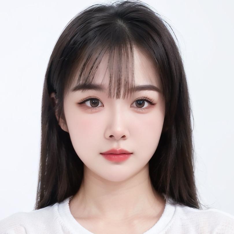 🌈真真假假的真真💕