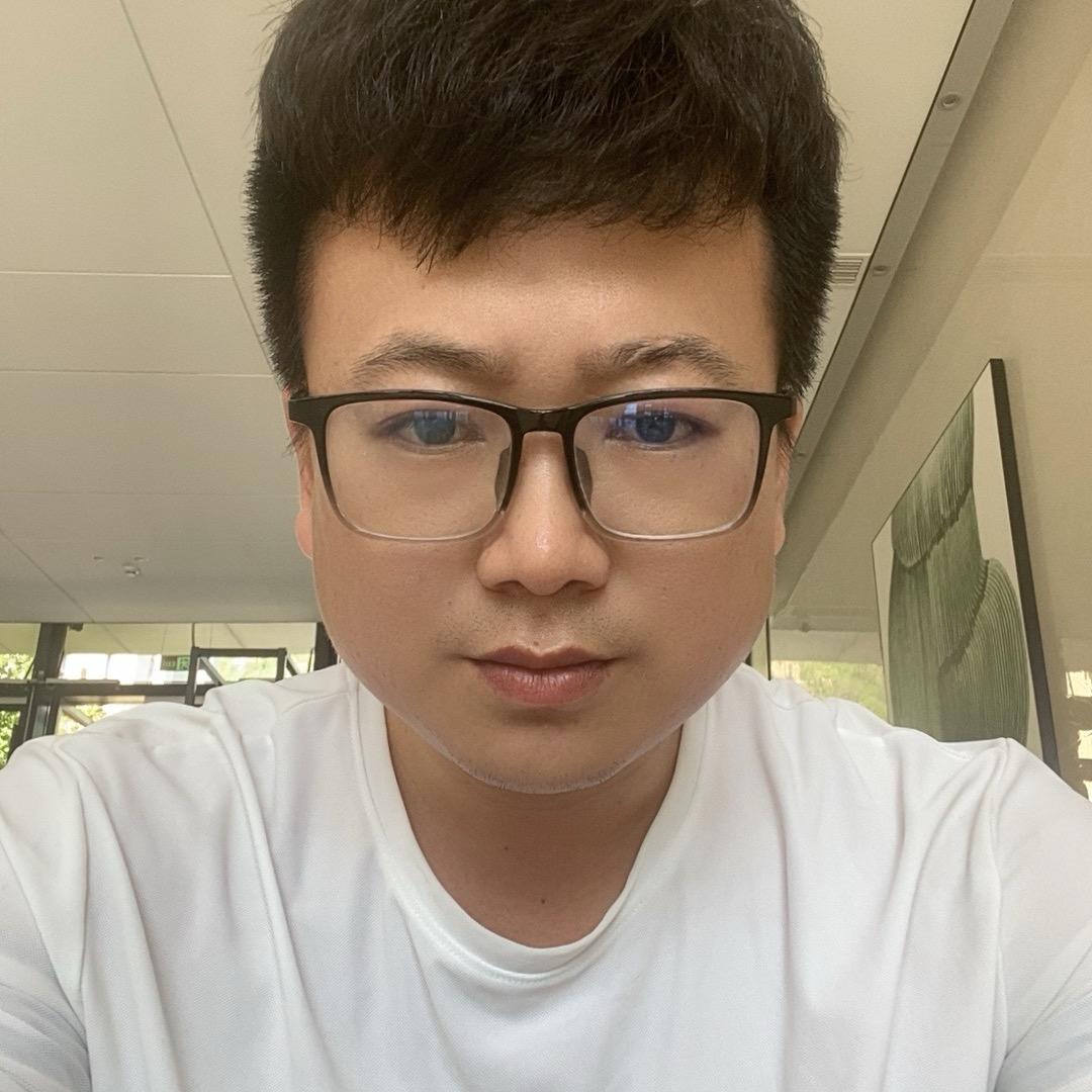 奕珄·一生