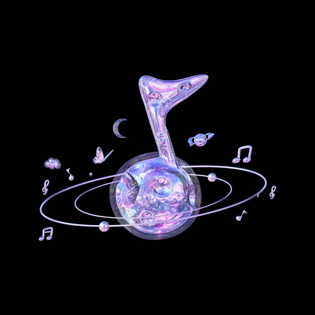 金典流行音乐馆