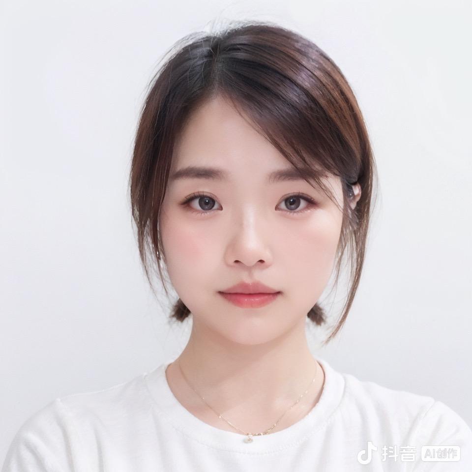 🍋沙子❌
