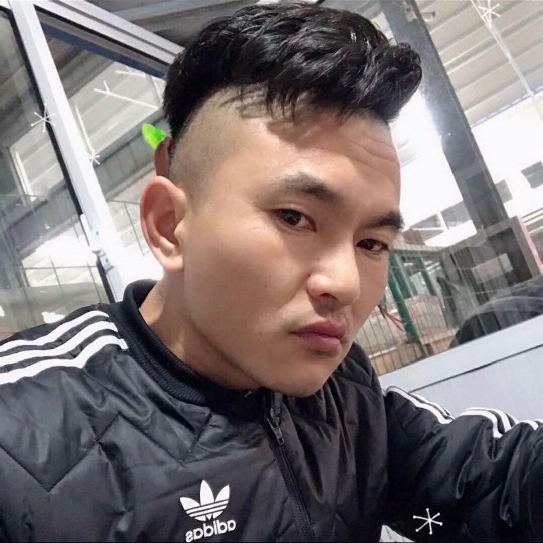 曹阳专注麒麟瓜