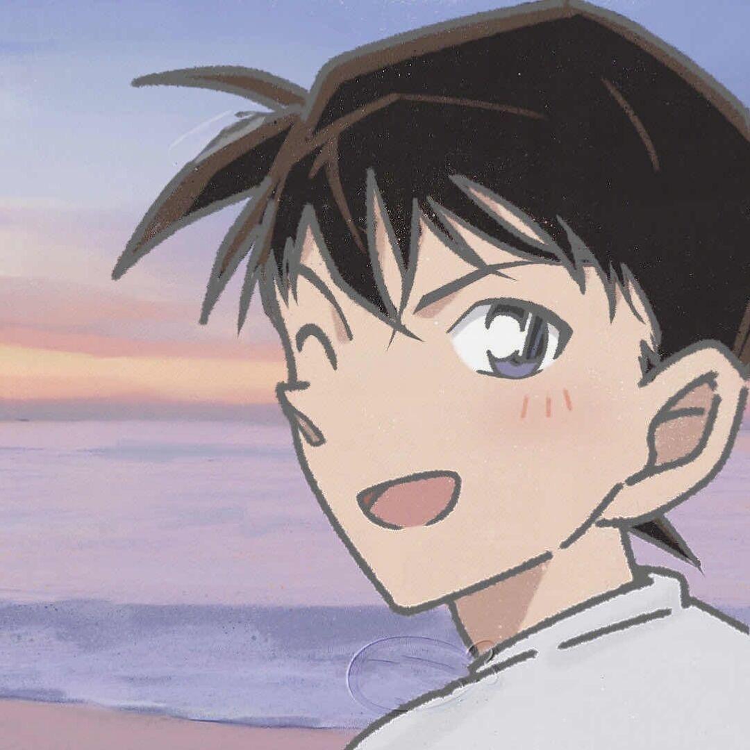 萧火火