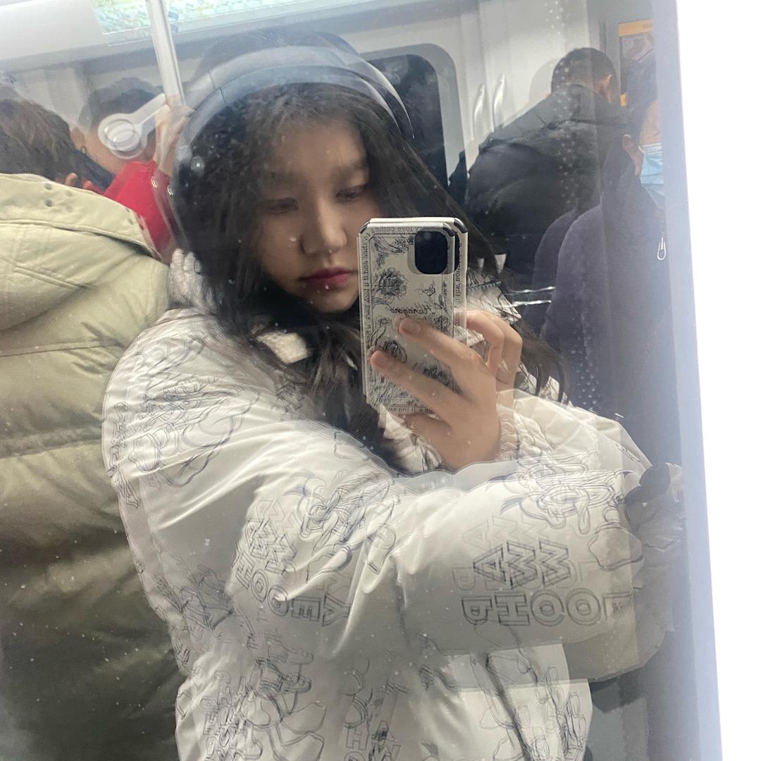 建造师就业咨询～