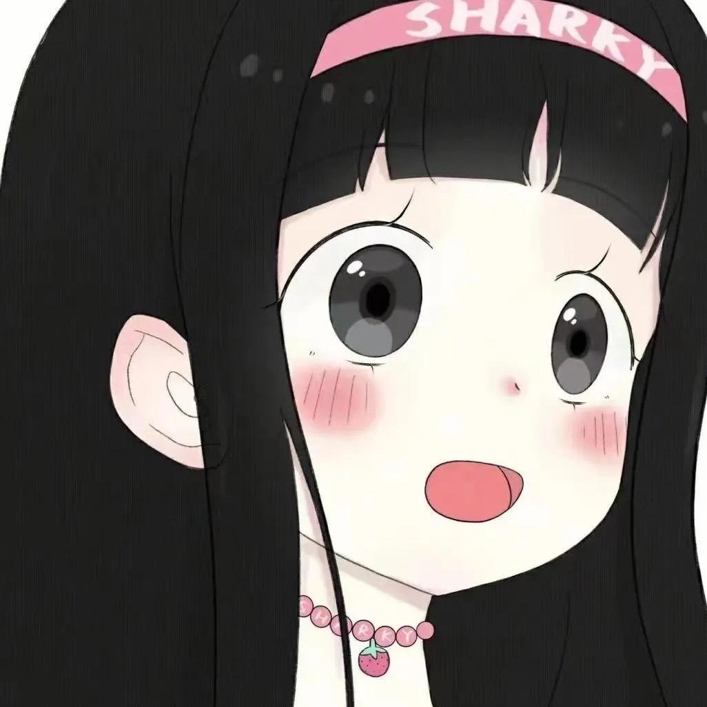 强壮并且有男人味的兔兔