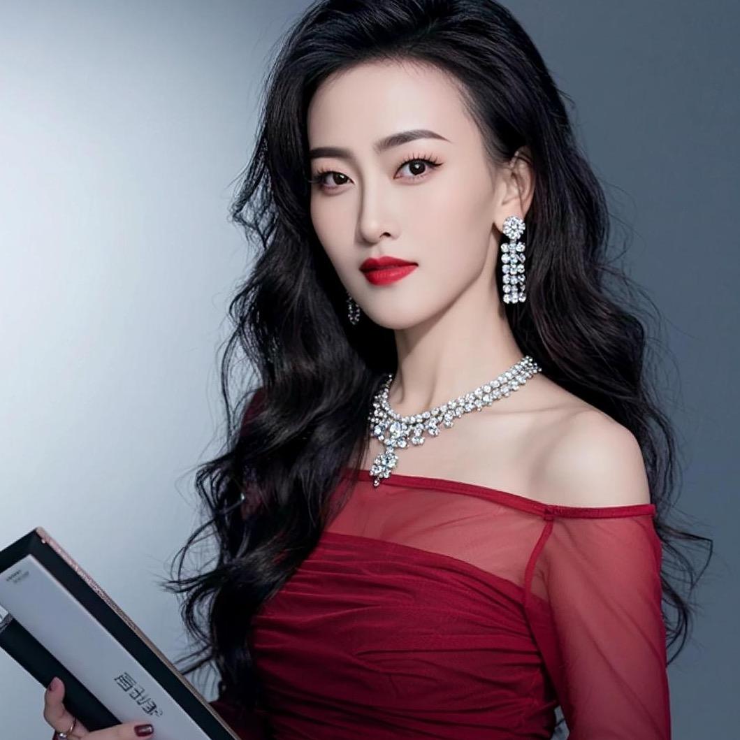 我是燕子吖