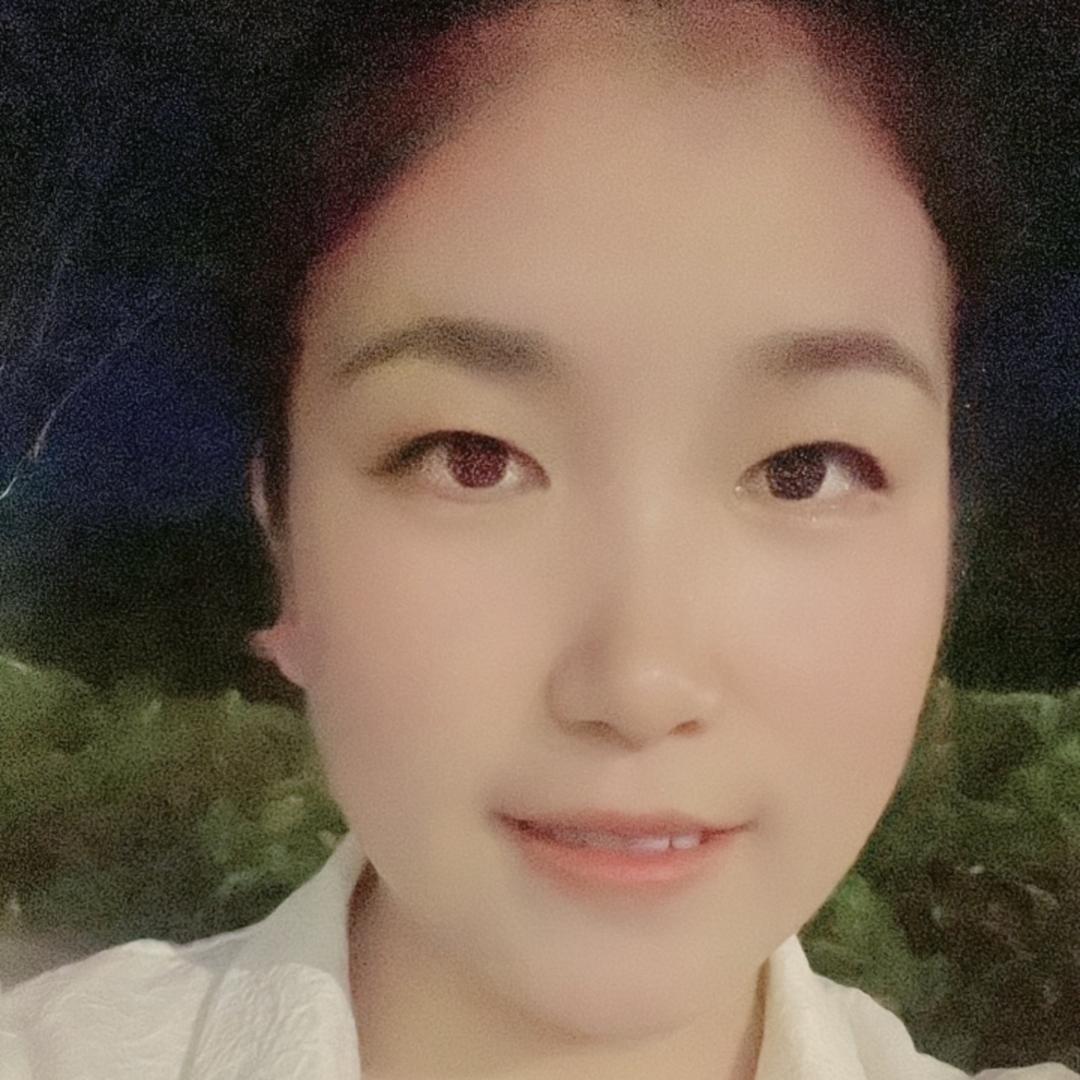 宇晨优品百货