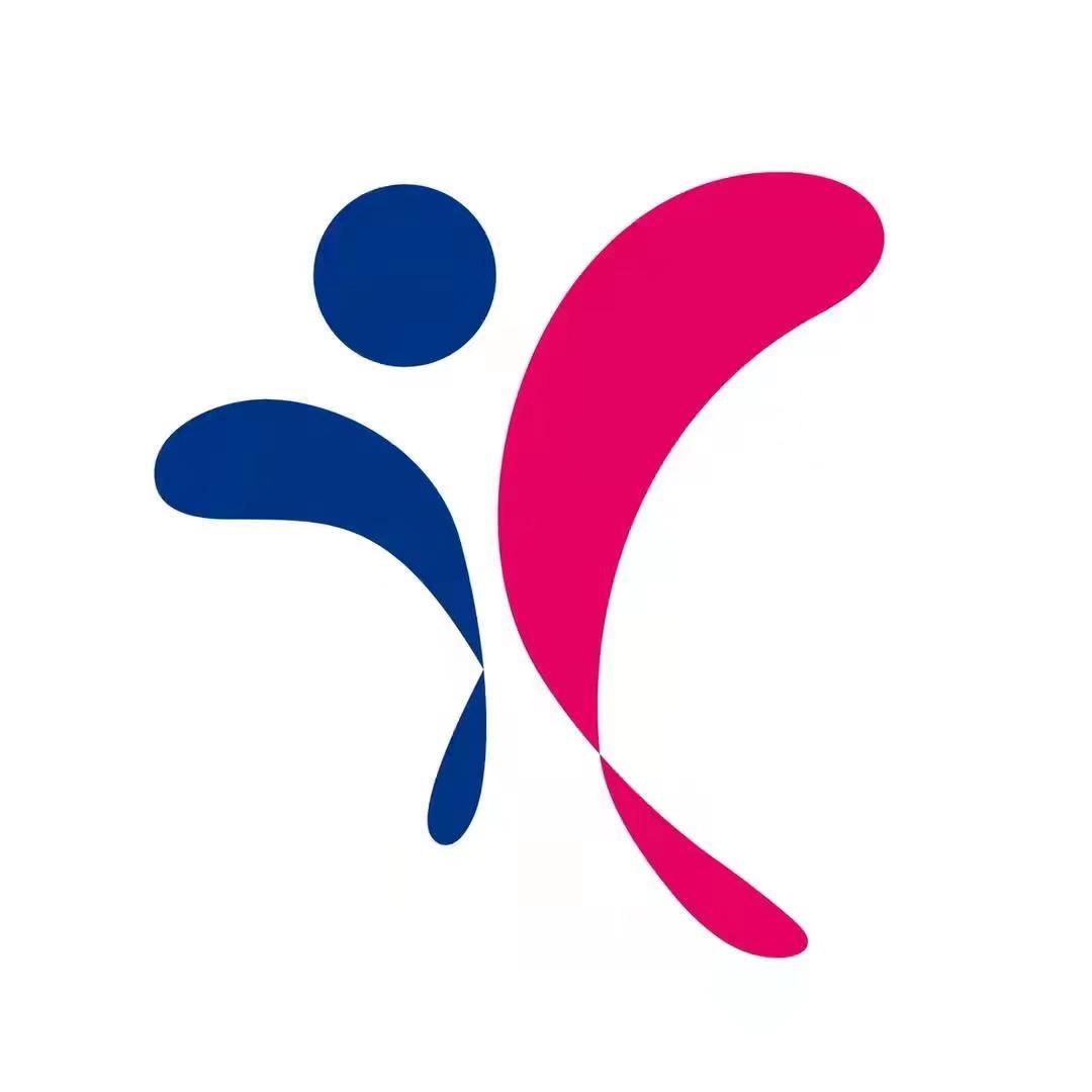 美年大健康（幸运专场）