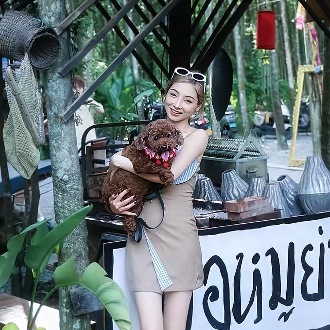 『欣子』分享日记