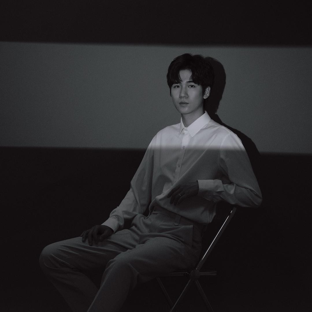 文峻·钢琴Piano♪