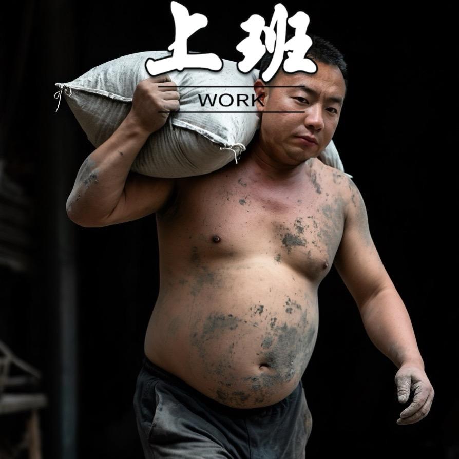 叙永遇建二手车 小杨儿