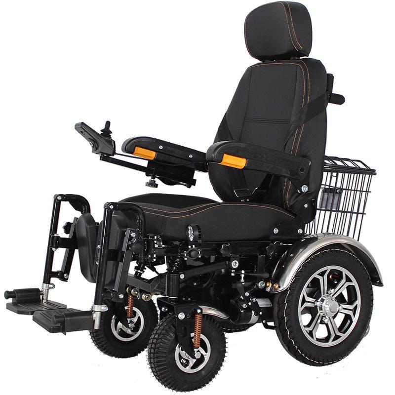 泰合泽楷家庭护理专卖店