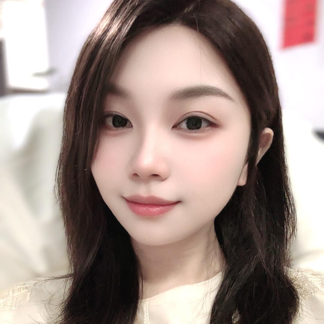 @💋 ɀꫝꪖꪀᧁ张ᩚ: 𝕫ꫝ