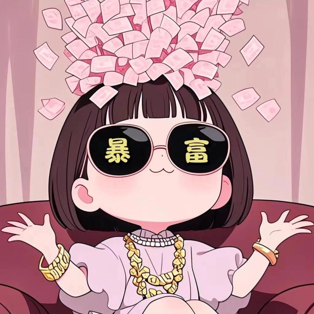 👉👉👉太阳当空照