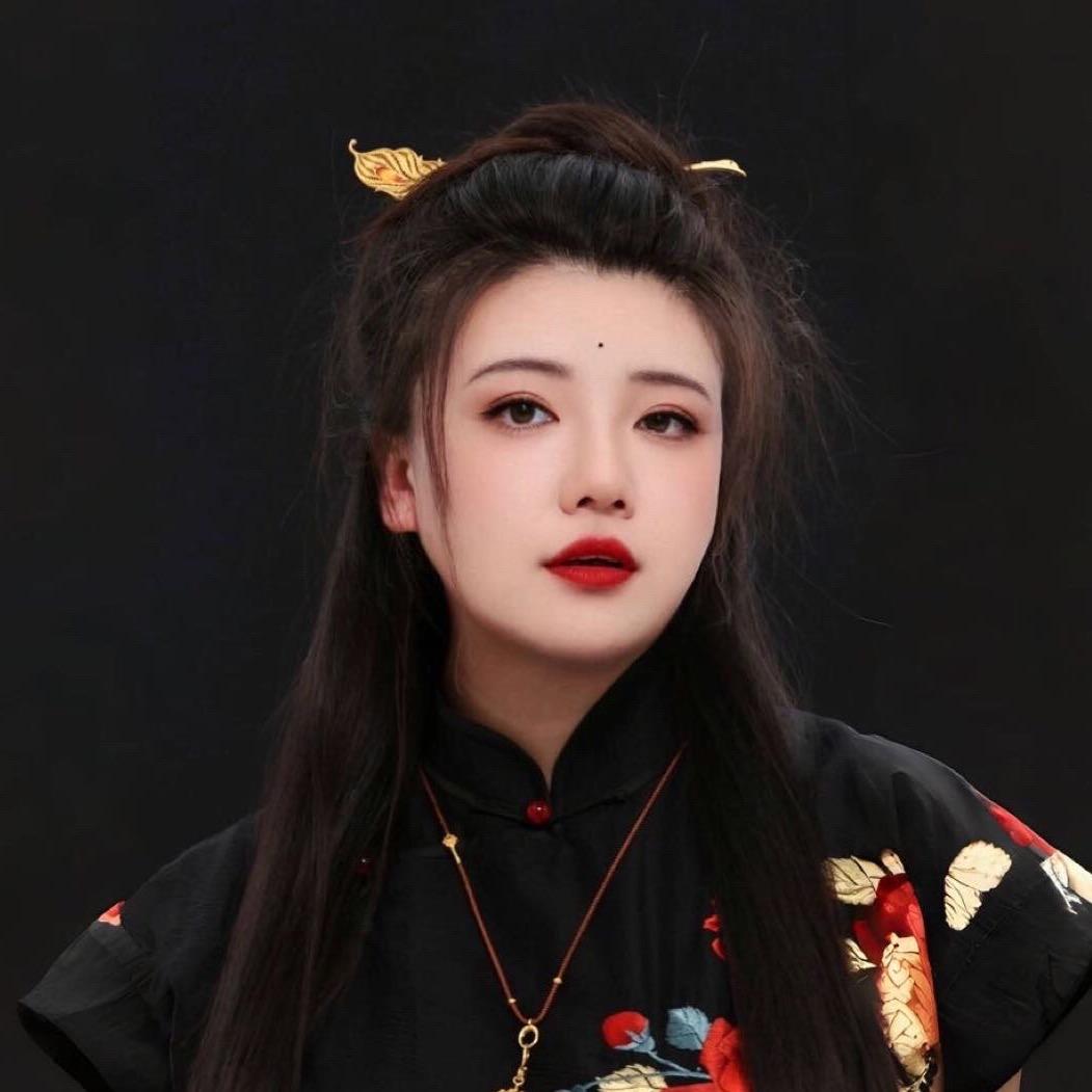 子月儿
