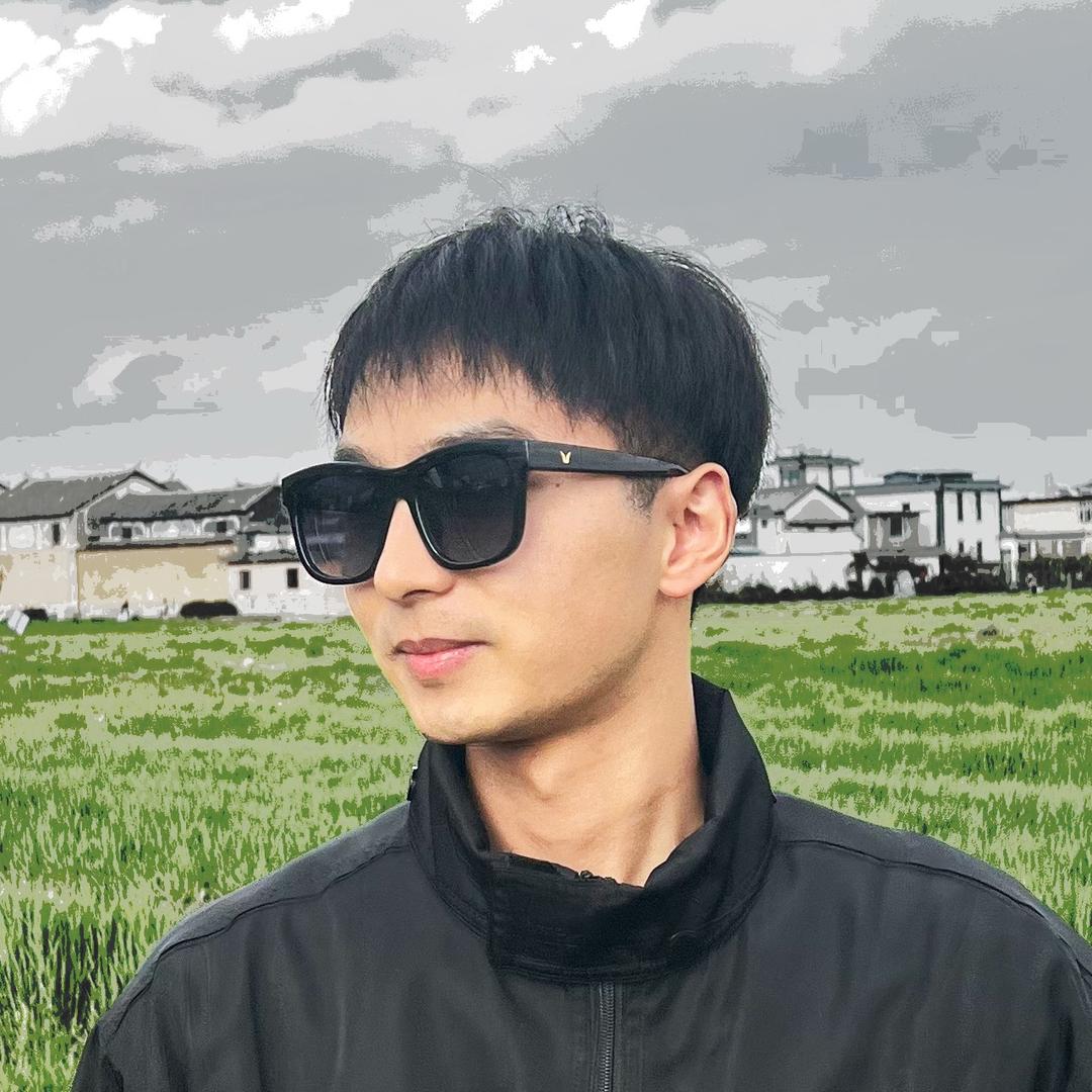 暗物质x