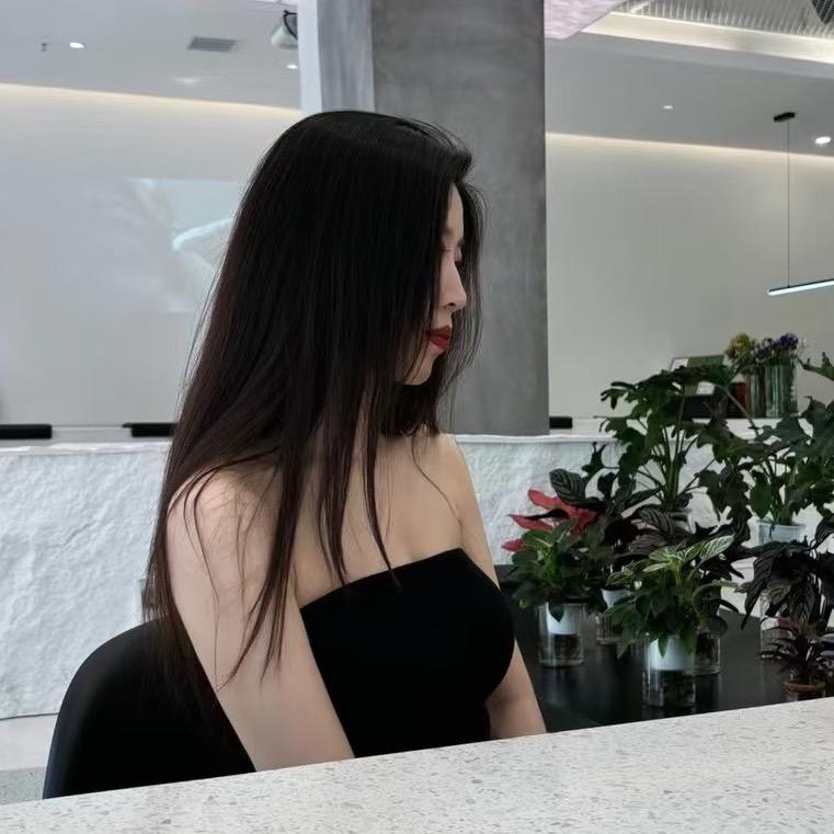 有杯美式、