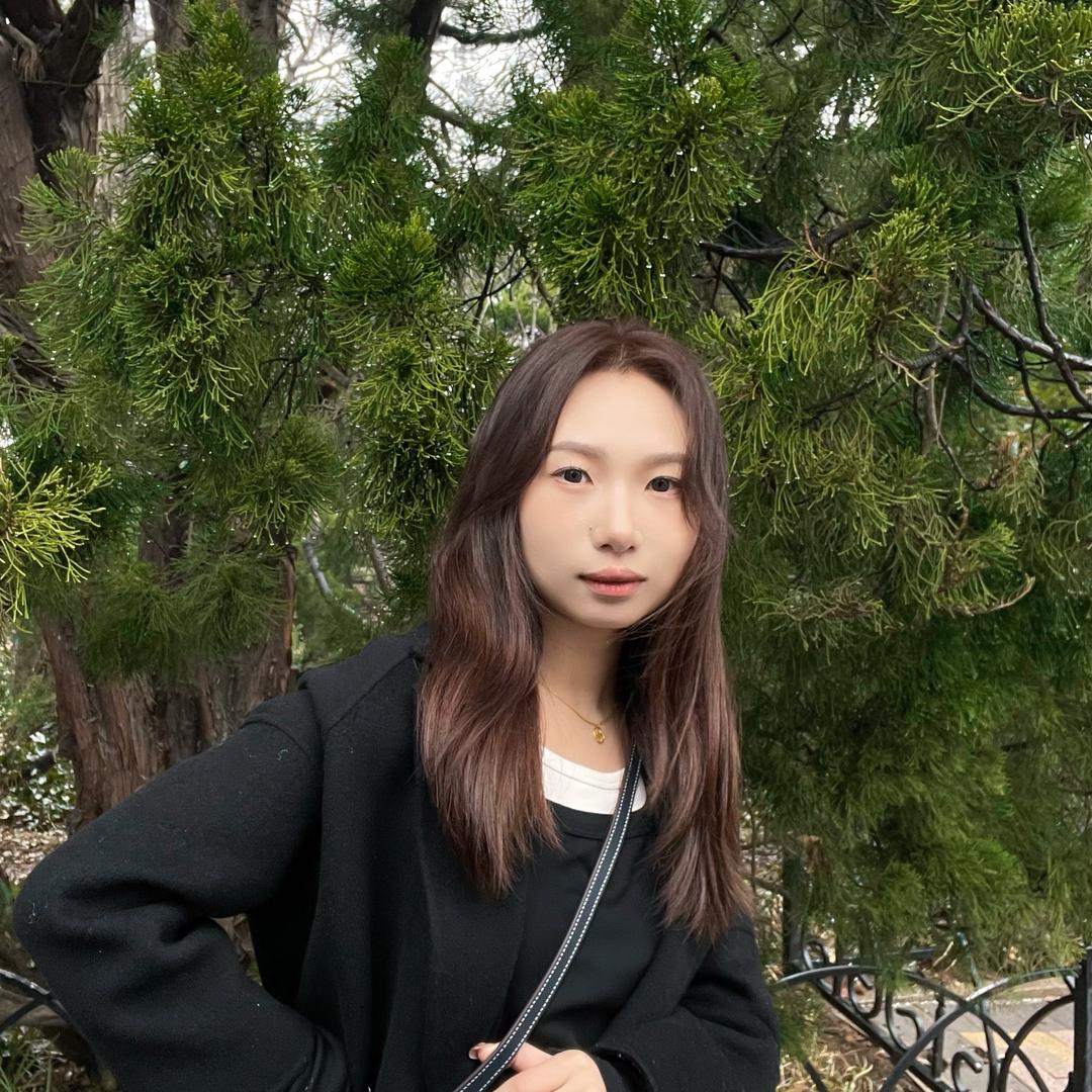 不吃陈醋的小刘