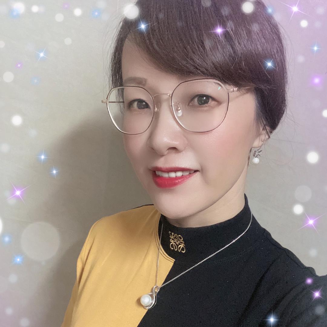晋江林姐