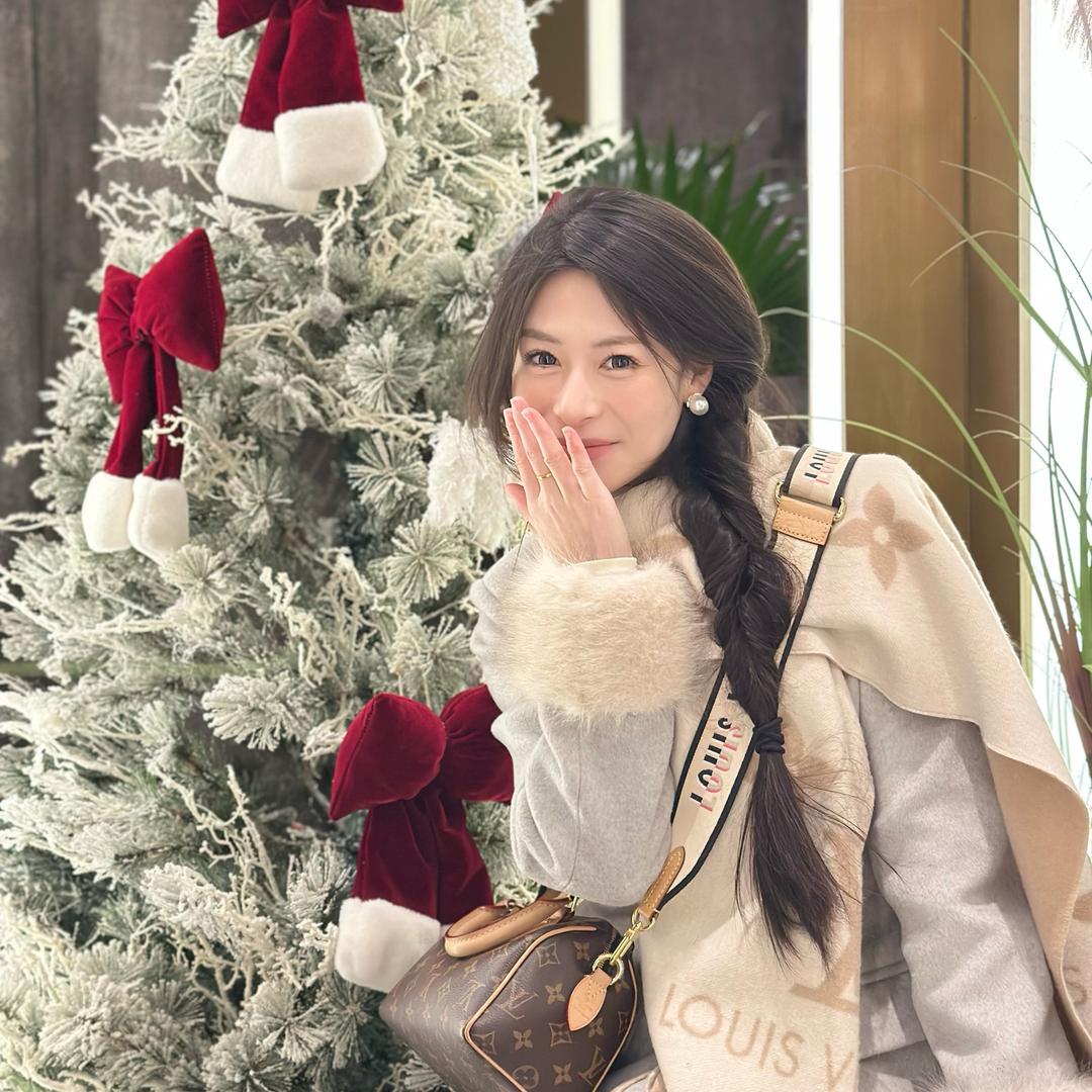 160的兜兜🧍🏻‍♀️