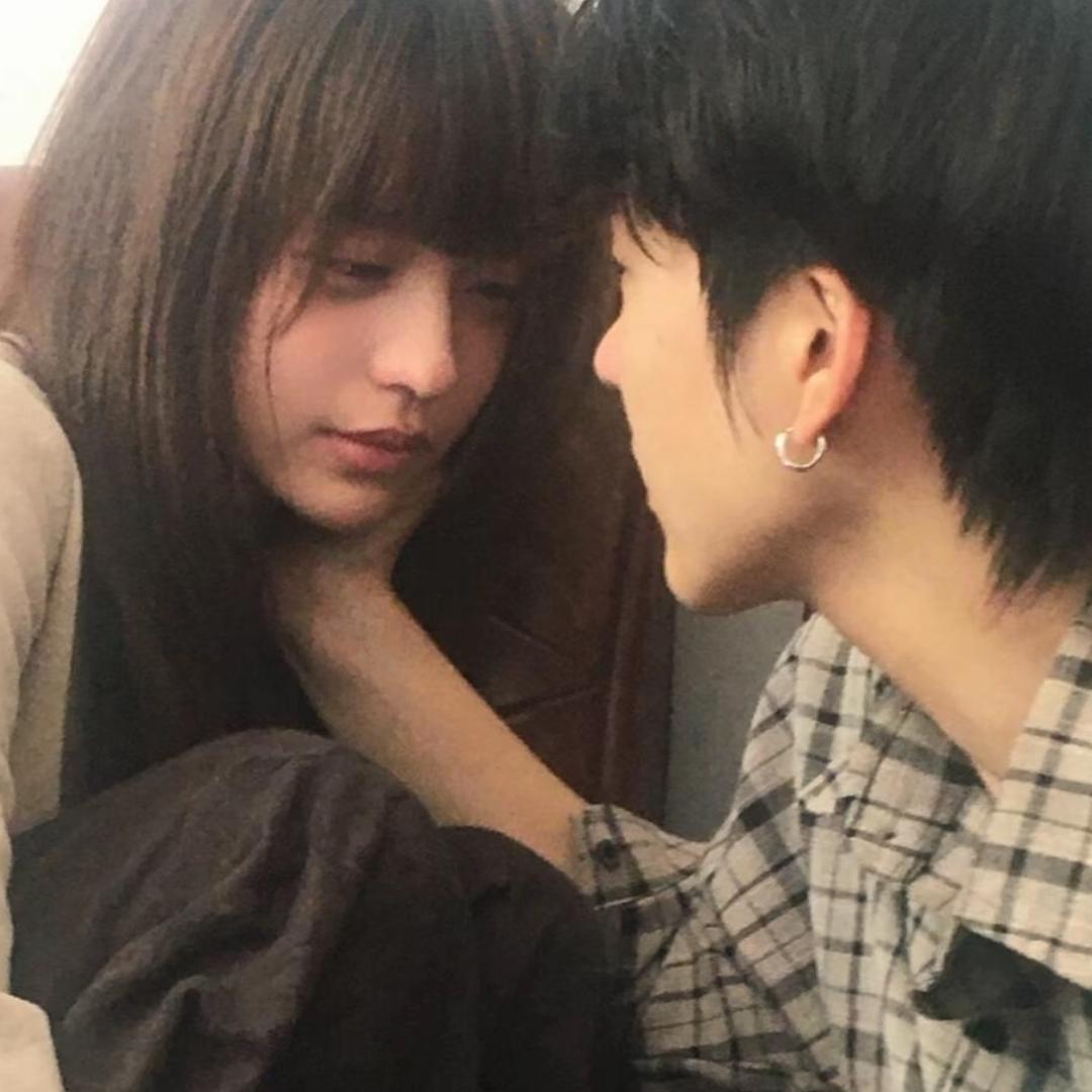 爱吃菌子见小人