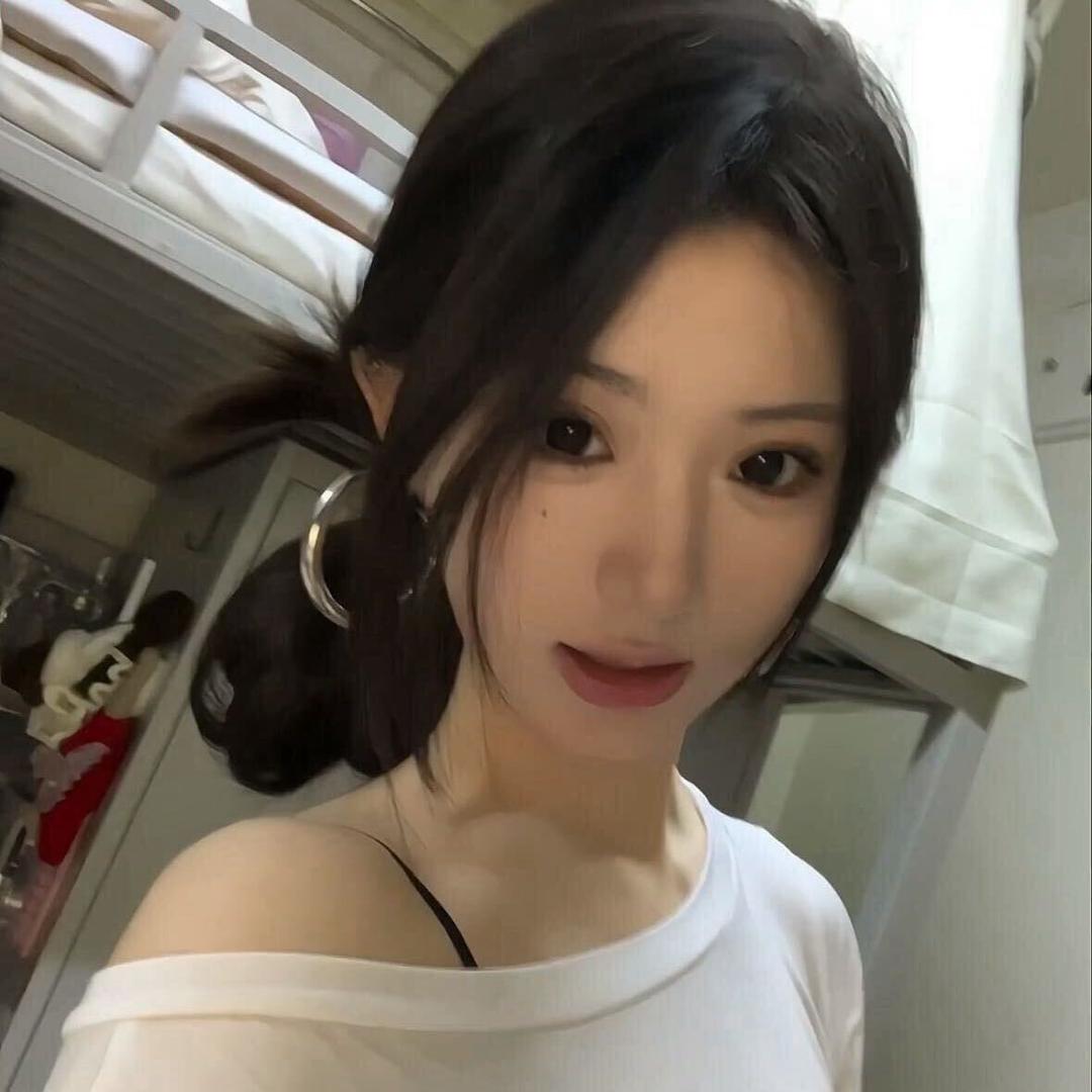 小小猫咪