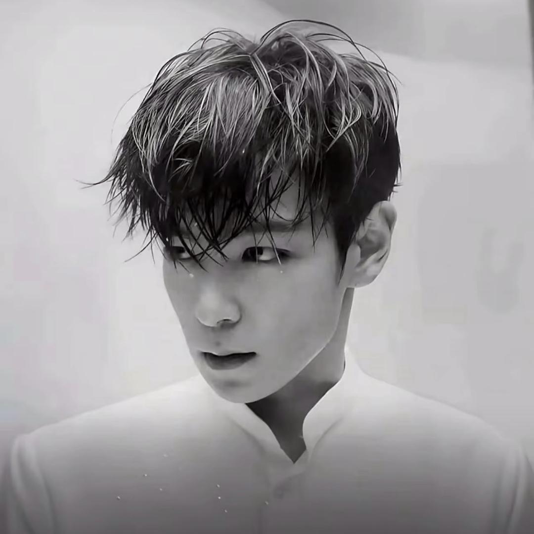 ㅤㅤㅤㅤㅤㅤ       ㅤㅤㅤ