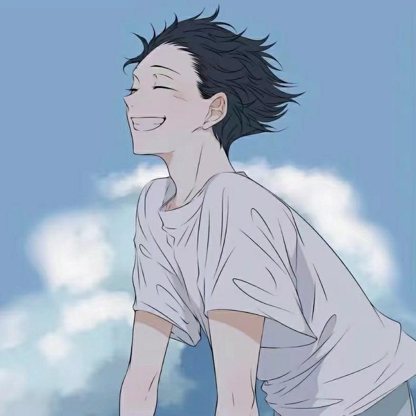 温居👟