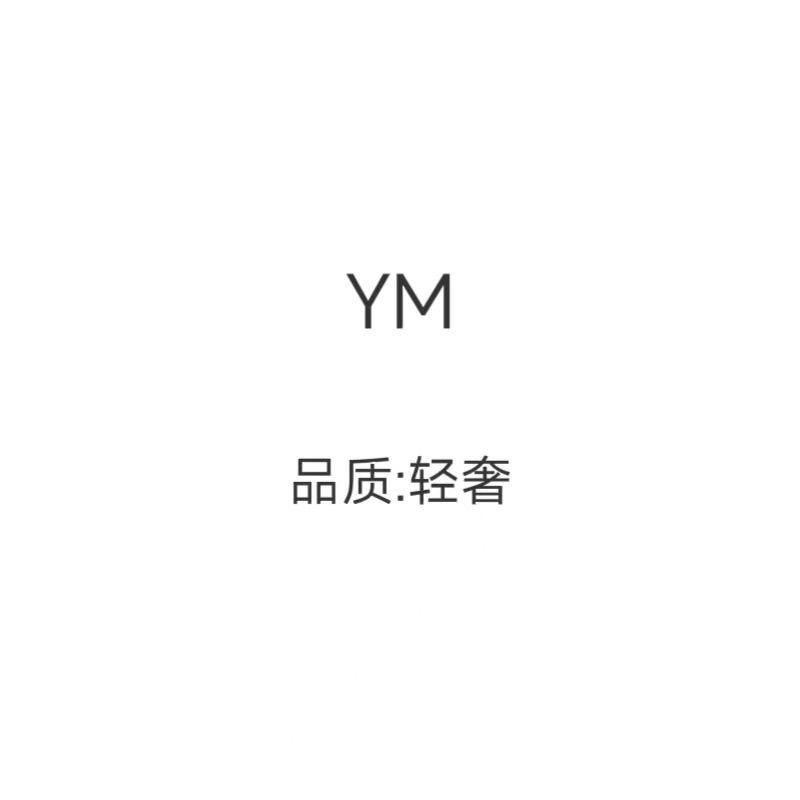 羽毛服装网店