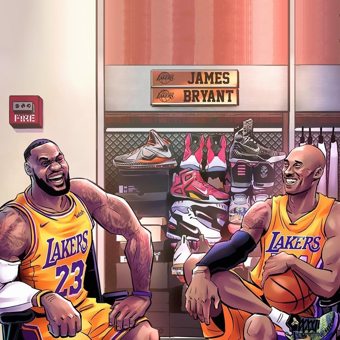 LQ休闲吧LQ生活食品饮料