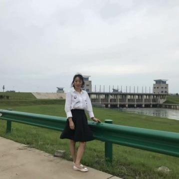 鑫三和二手车