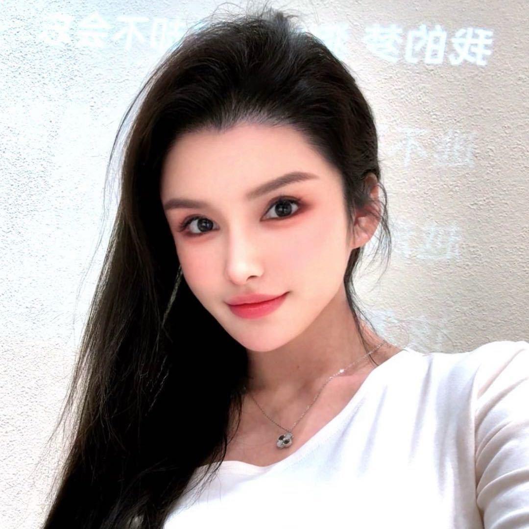 大美～
