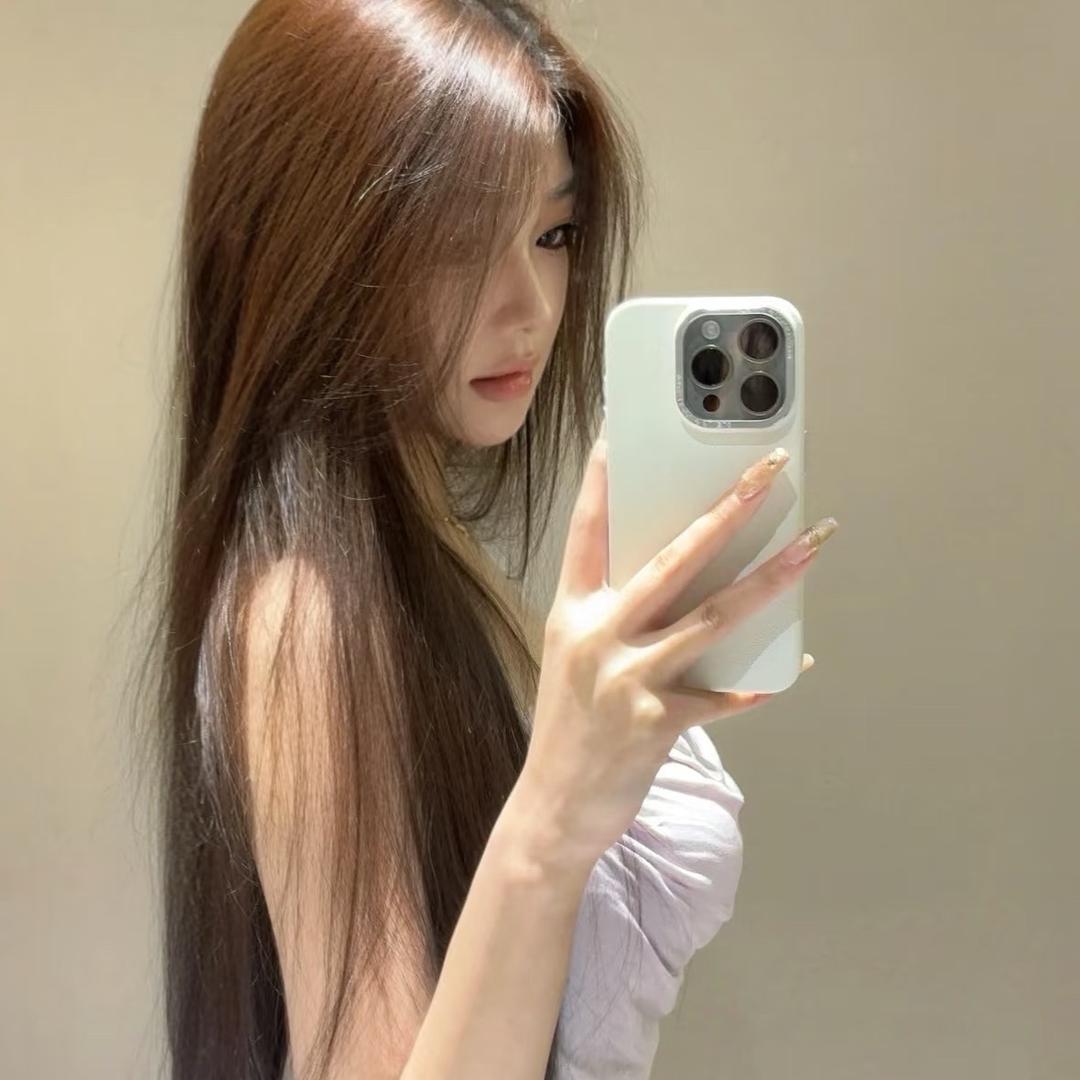 芊芊宝宝（顾念）