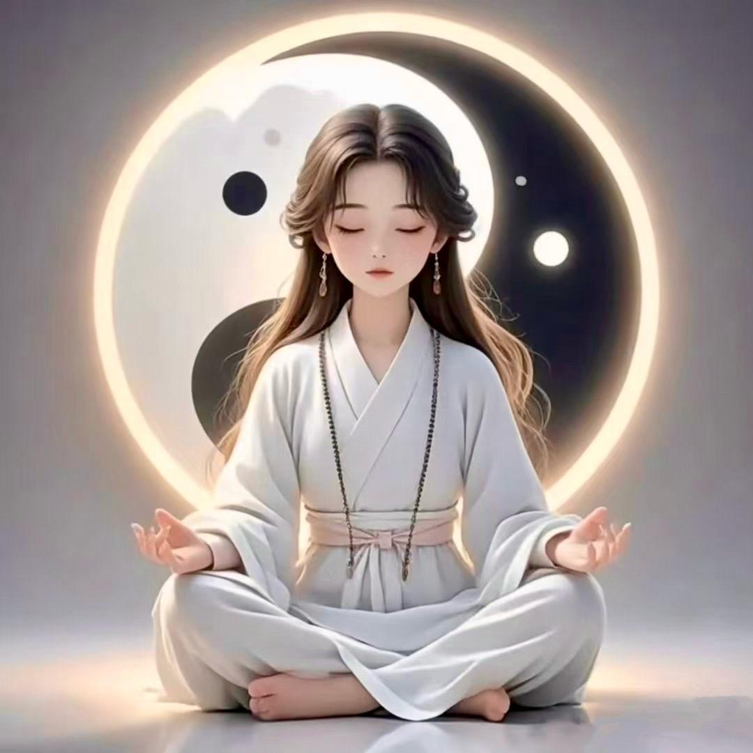 ✨姗珊✨
