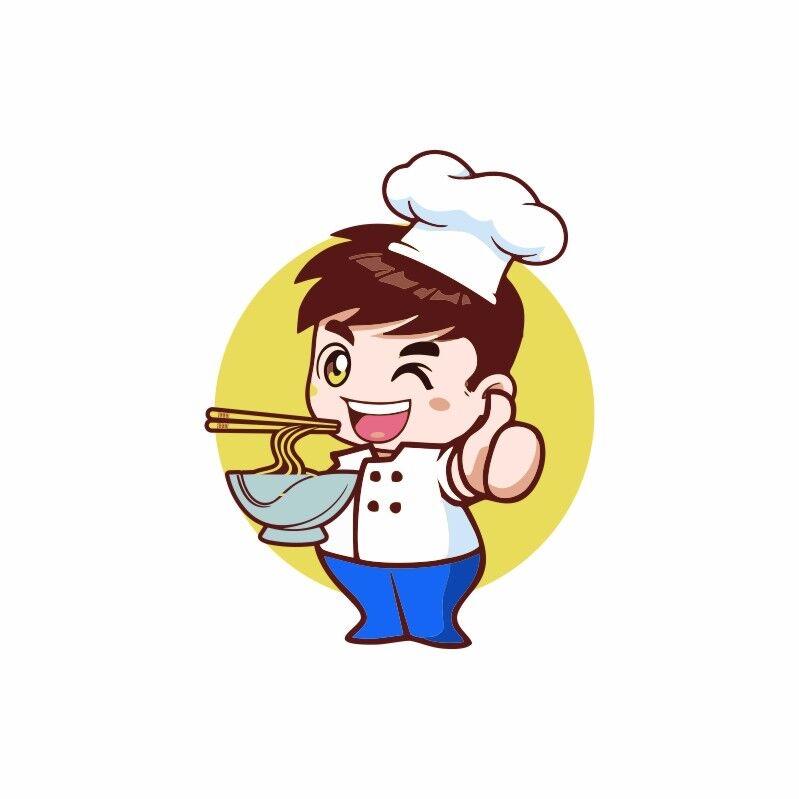左手哥信阳菜