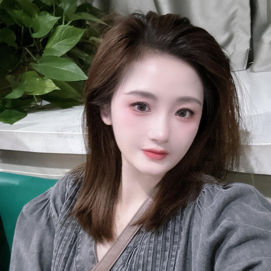 多多。