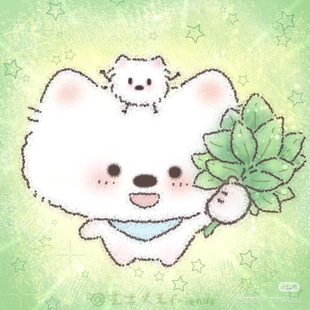 小蒋划舟不用浆