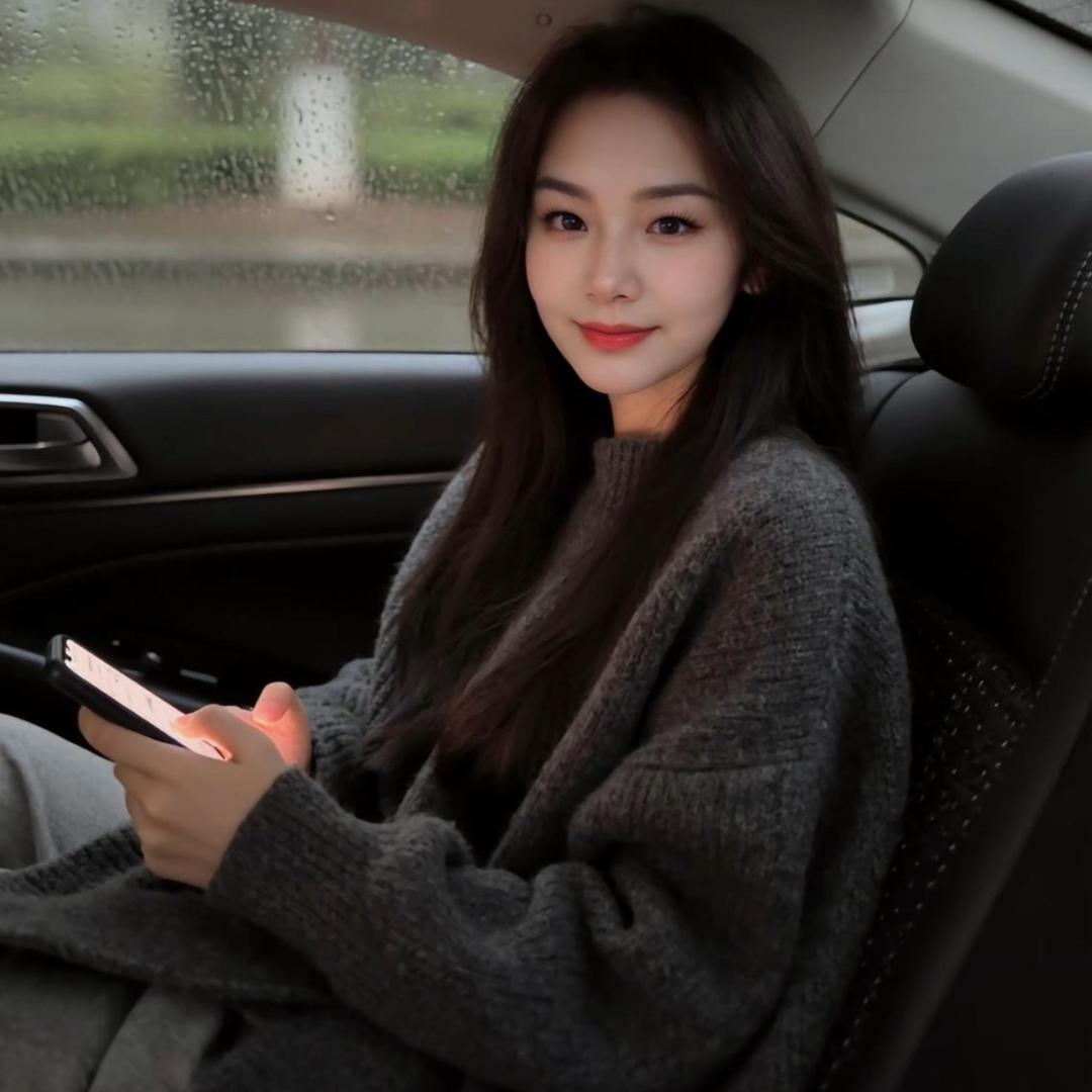 🧚🏻‍♀️一朵莲💃