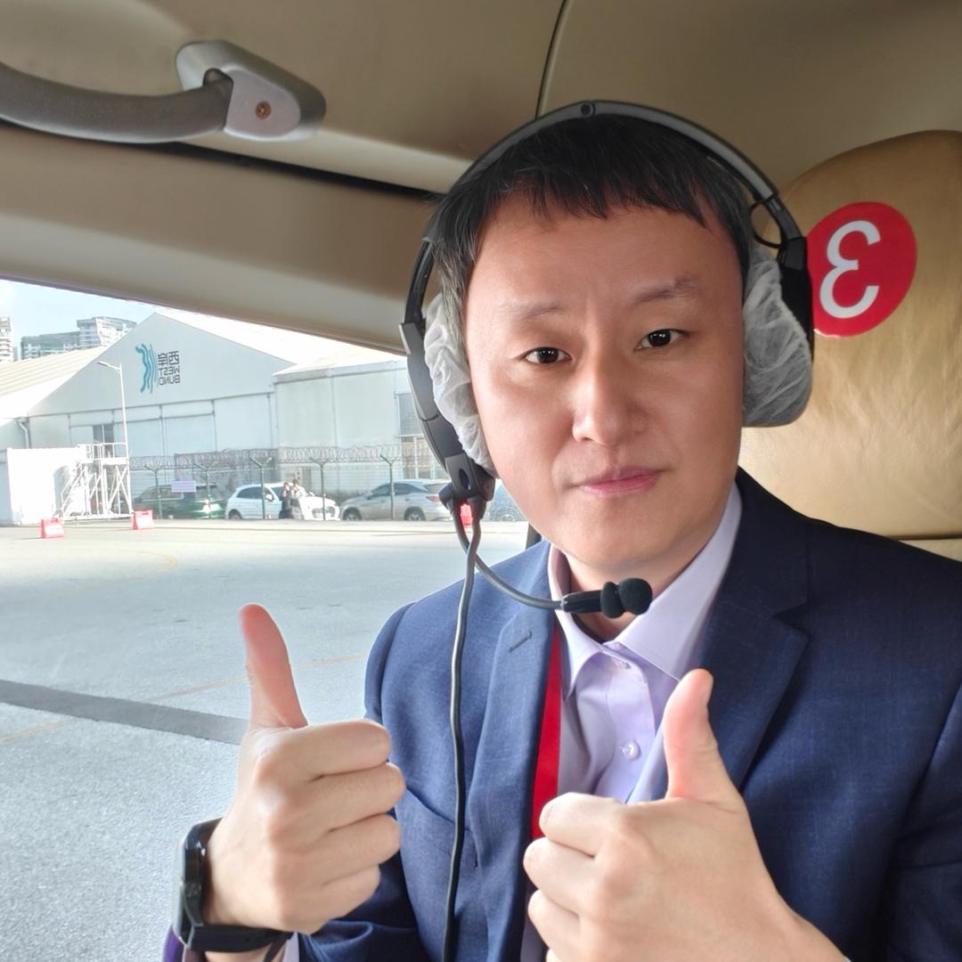 杨首骏