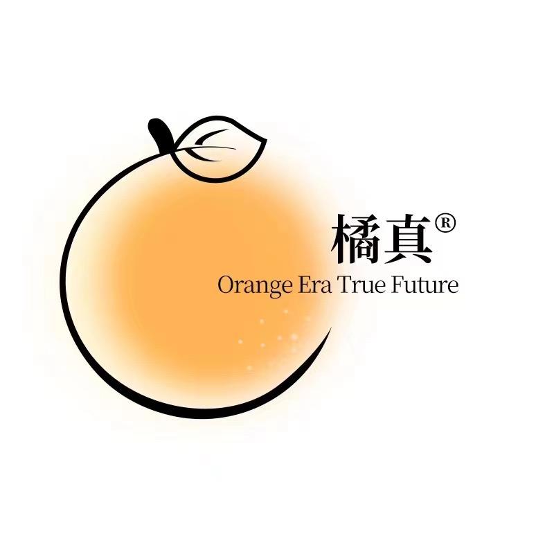 橘真®99自助女装（可加盟）