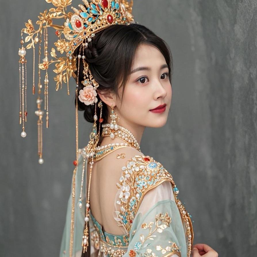 ࿐💞: ᥫᩣ໌້ᮨ老娘驾到ℛ꧔ꦿᩚ࿐