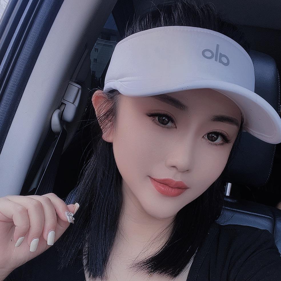 姜莱爱分享好物