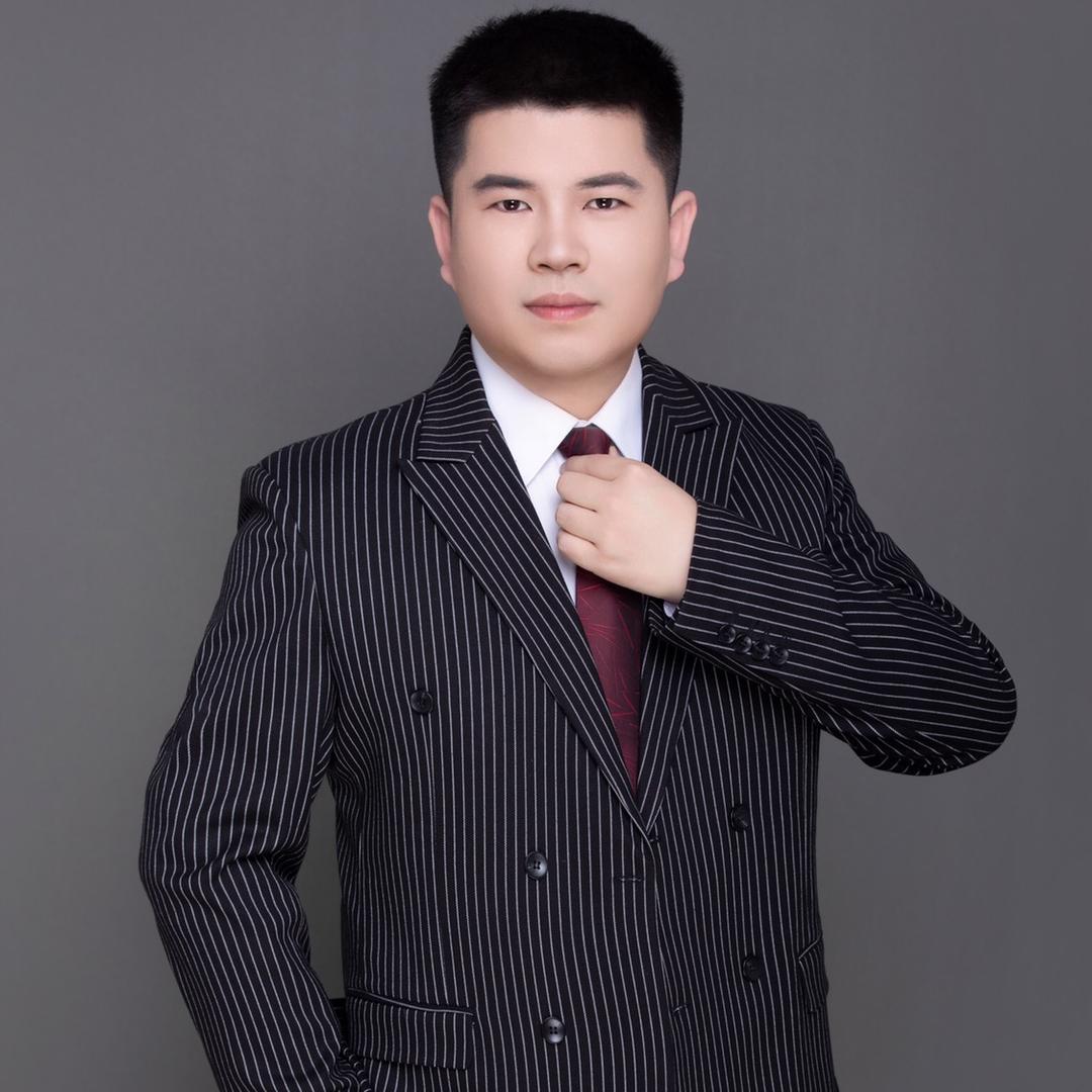 麻将亮哥