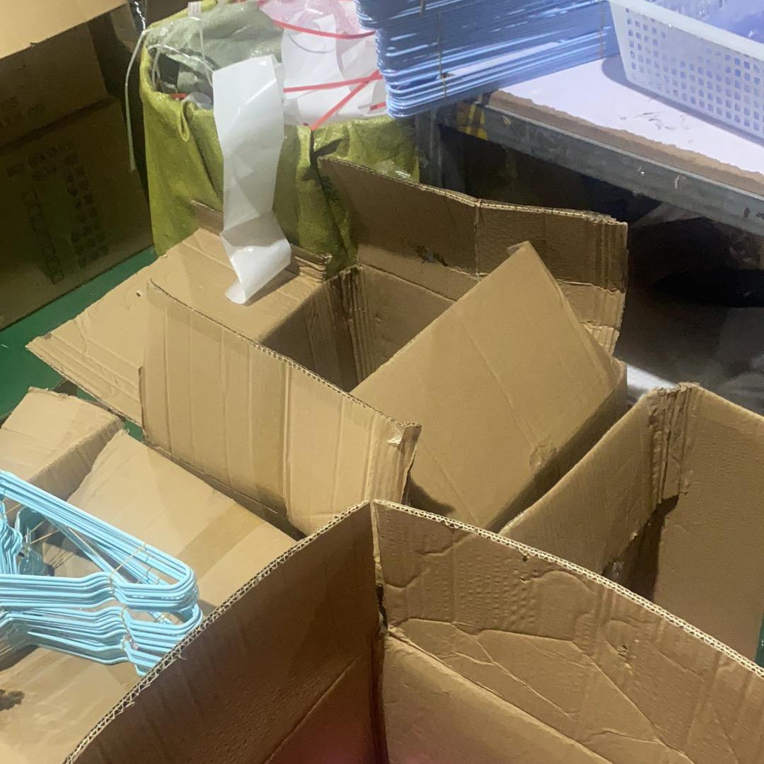 往事隨風