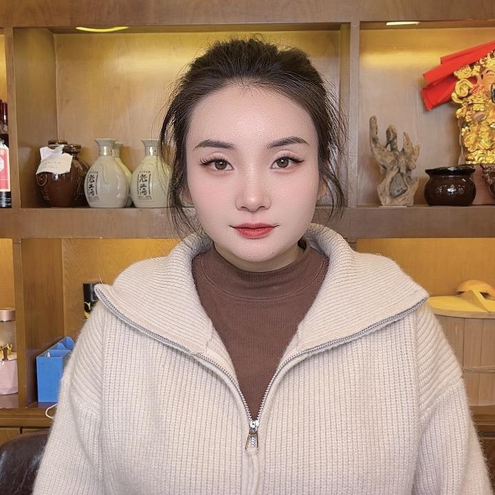 贵州女人当家火锅