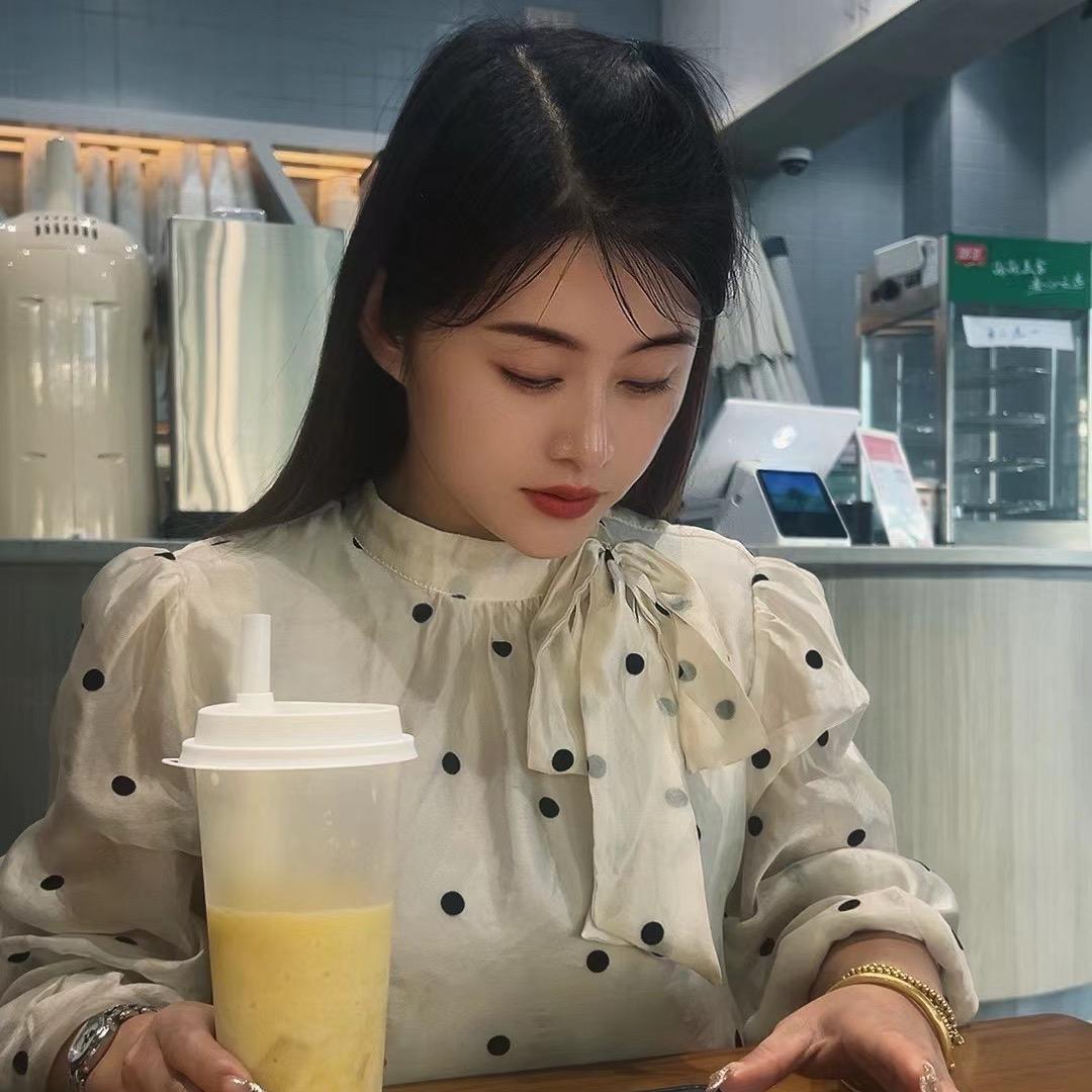 马巷黎安电器城